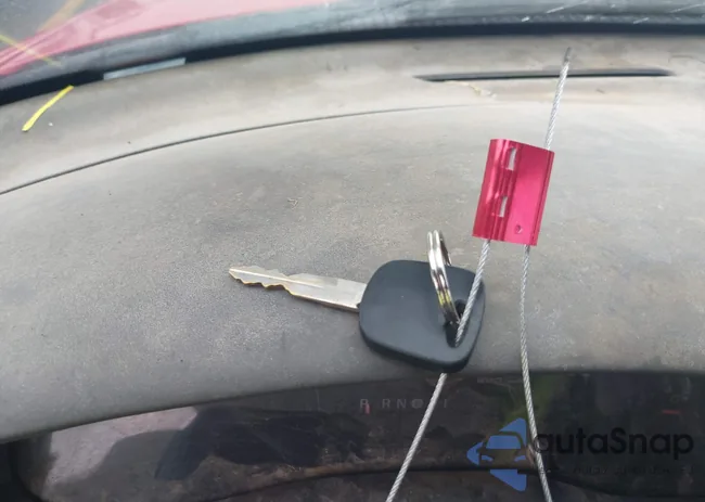 2FTRX18LX2CA65814: 43130180