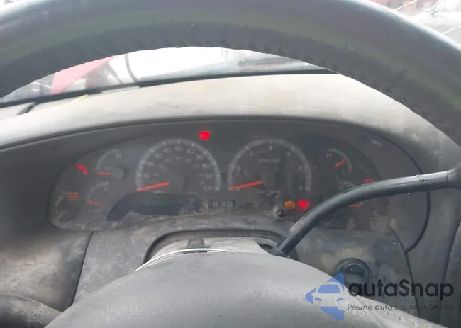 2FTRX18LX2CA65814: 43130180