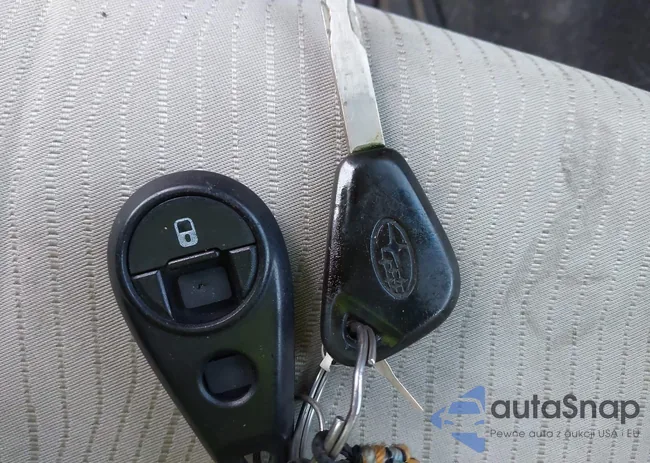 JF1GH63649G804421: 43130181