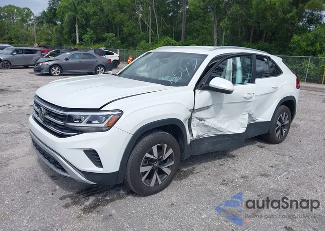 1V2DC2CA2MC236547: 43130182