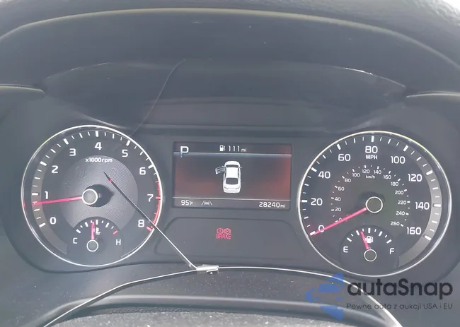 3KPF24ADXNE461900: 43130184