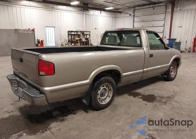 1GTCS14X3WK516936: 43130187