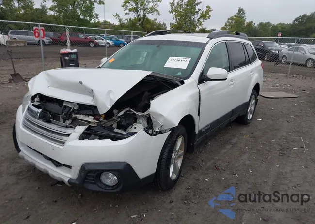 4S4BRBKC2D3255475: 43130192