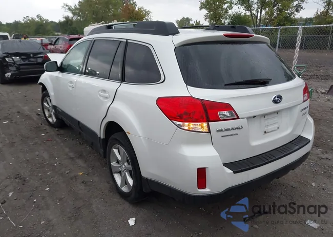 4S4BRBKC2D3255475: 43130192