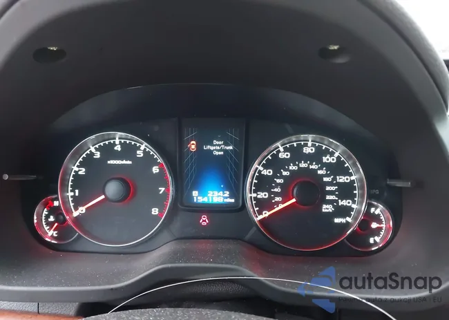 4S4BRBKC2D3255475: 43130192