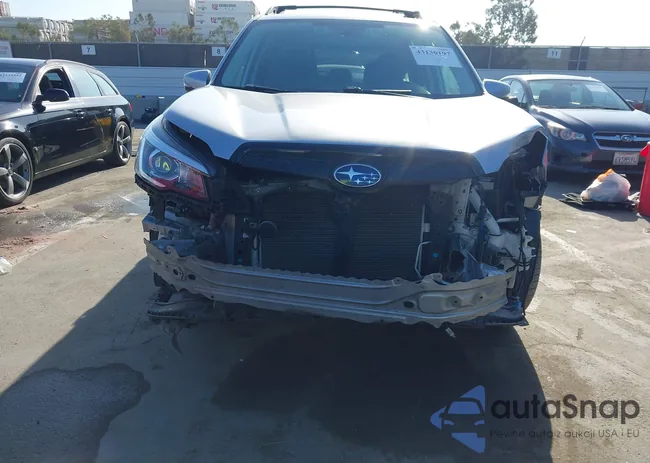 JF2SKAKC3KH572119: 43130197