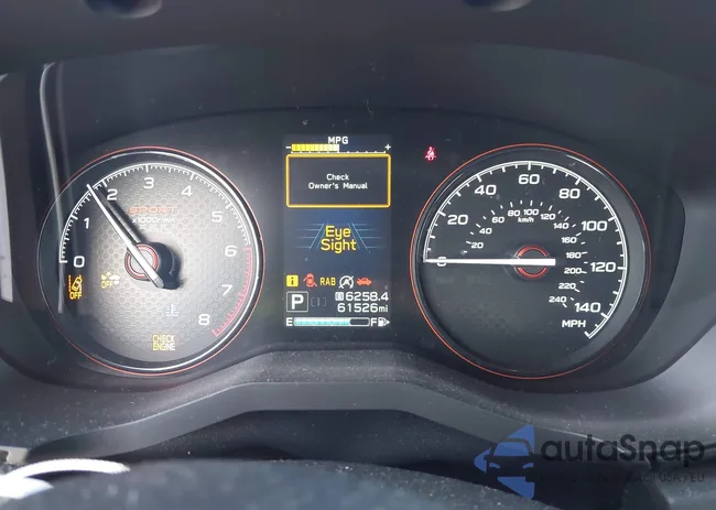 JF2SKAKC3KH572119: 43130197