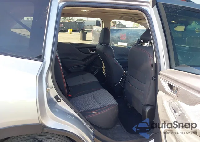 JF2SKAKC3KH572119: 43130197