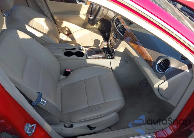 WDDGF4HBXCR233397: 43130198