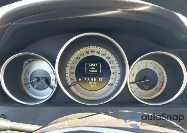 WDDGF4HBXCR233397: 43130198