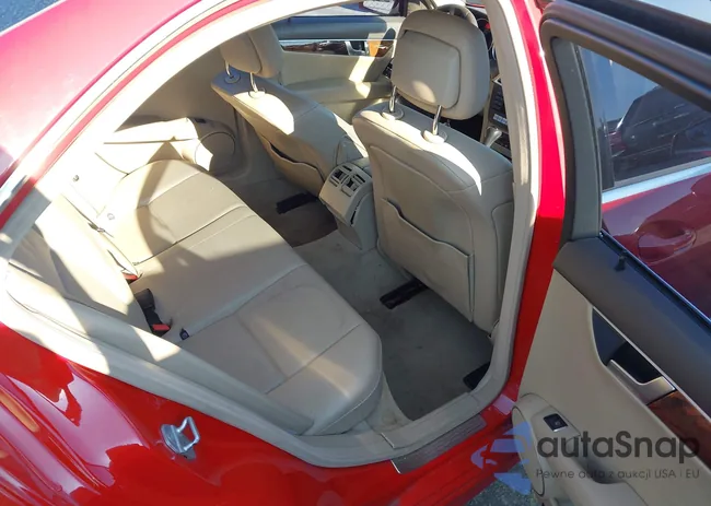 WDDGF4HBXCR233397: 43130198