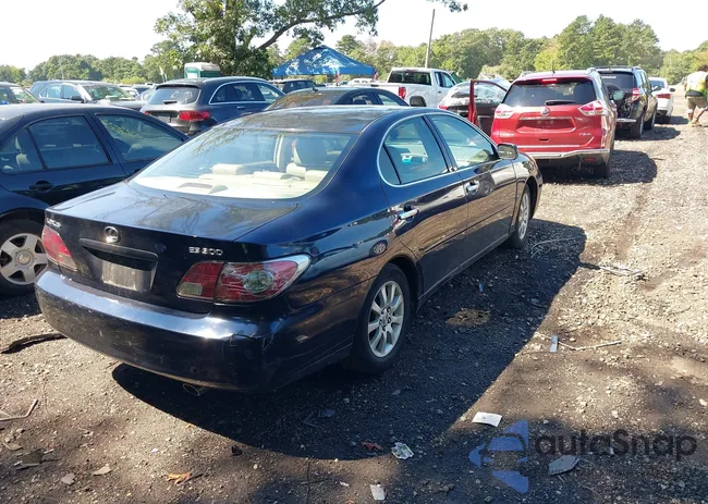 JTHBF30G630094572: 43130201