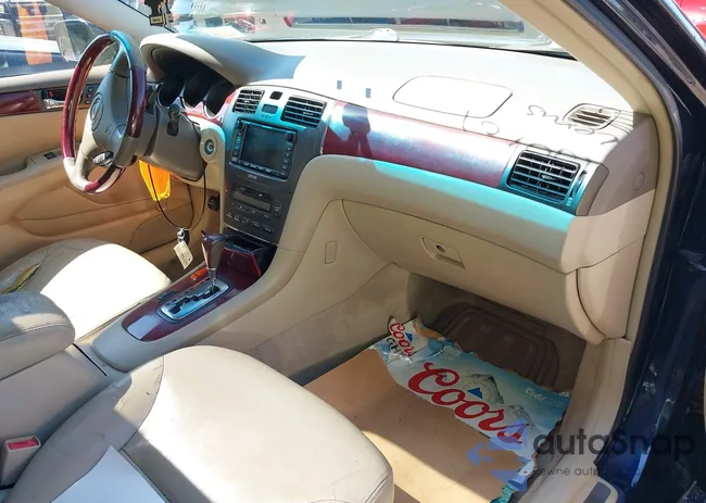 JTHBF30G630094572: 43130201