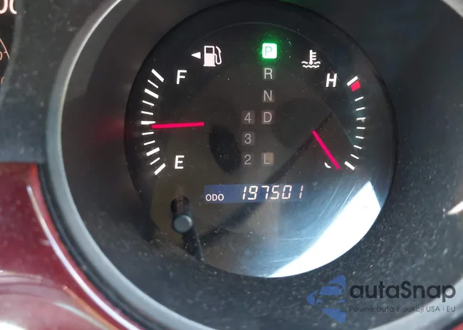 JTHBF30G630094572: 43130201