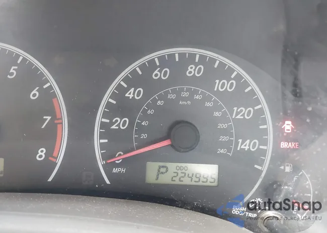 2T1BU4EEXAC488423: 43130205