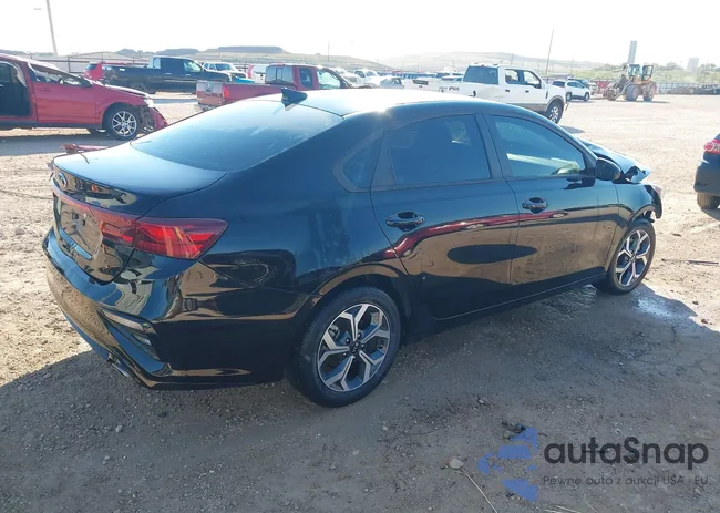 3KPF24ADXME345210: 43130211