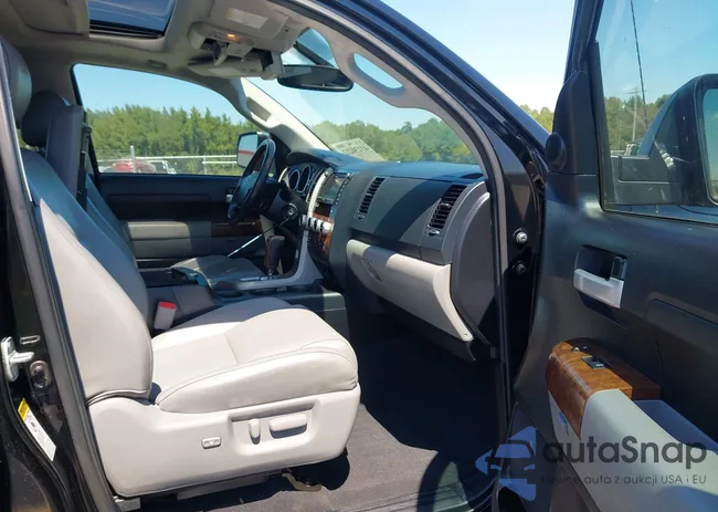 5TFHW5F1XDX283485: 43130212