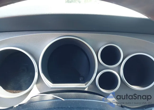 5TFHW5F1XDX283485: 43130212