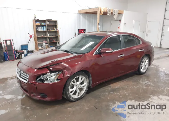 1N4AA5AP3CC834346: 43130214