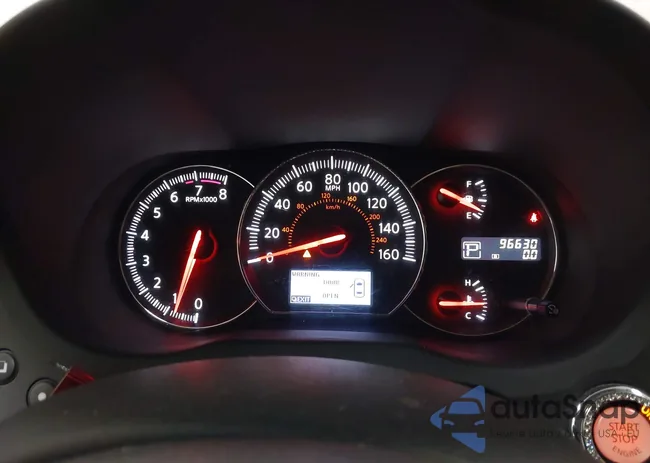 1N4AA5AP3CC834346: 43130214