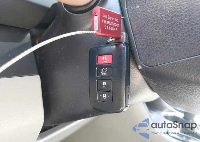 5TDJZRFHXJS534293: 43130215