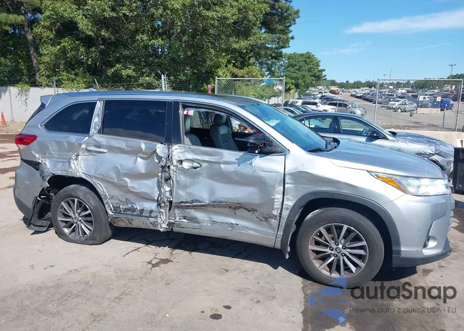 5TDJZRFHXJS534293: 43130215