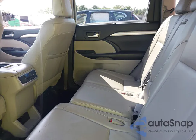 5TDJZRFHXJS534293: 43130215