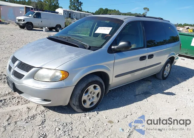 1D4GP24323B285659: 43130218