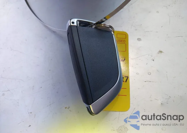 5UXKR2C36H0W43947: 43130225