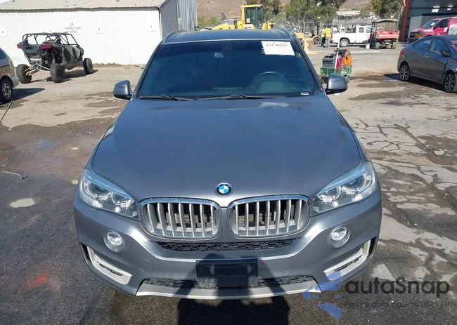 5UXKR2C36H0W43947: 43130225