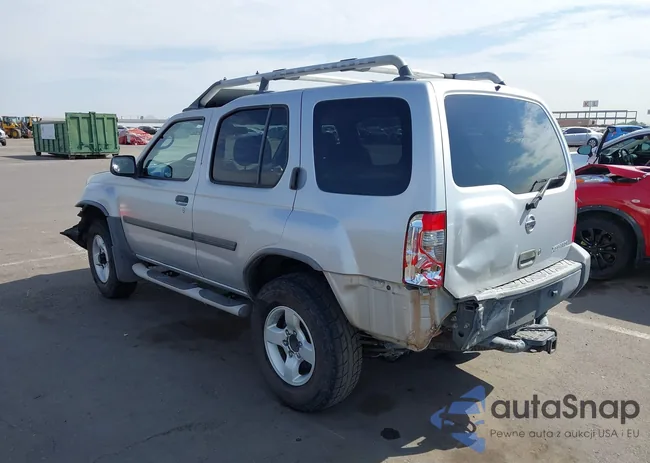 5N1ED28Y54C618446: 43130228