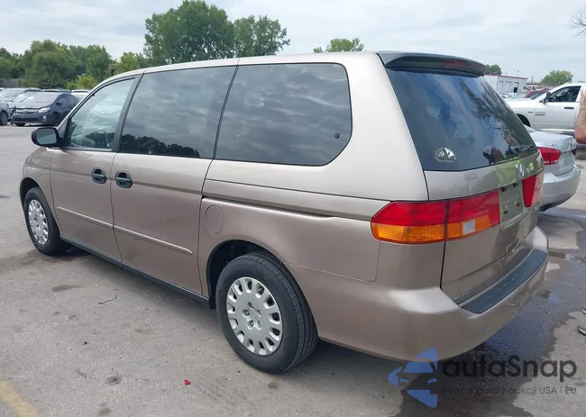 5FNRL18524B145116: 43130229