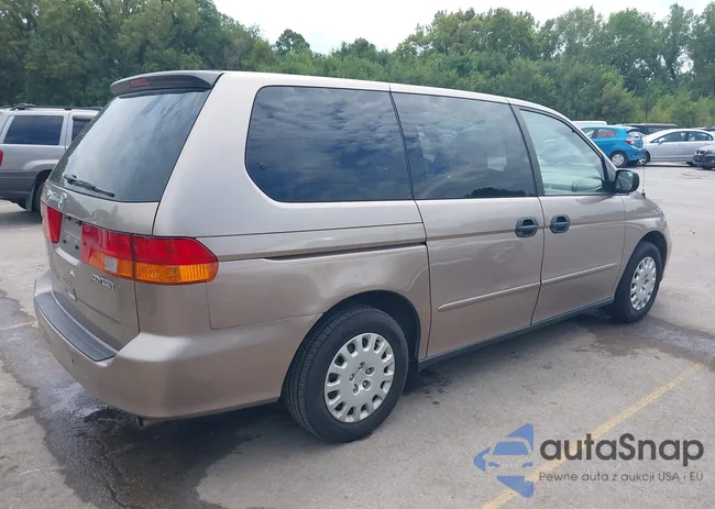 5FNRL18524B145116: 43130229