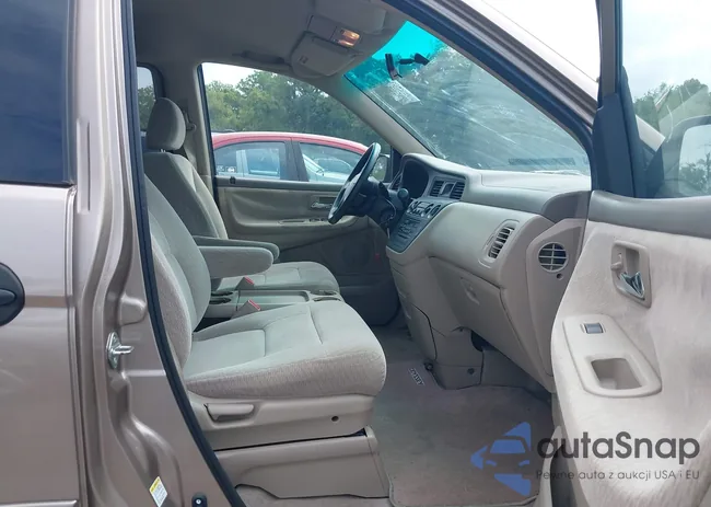 5FNRL18524B145116: 43130229