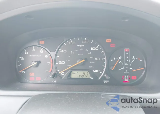 5FNRL18524B145116: 43130229