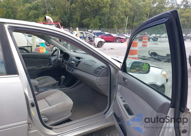 4T1BE30K42U619916: 43130234