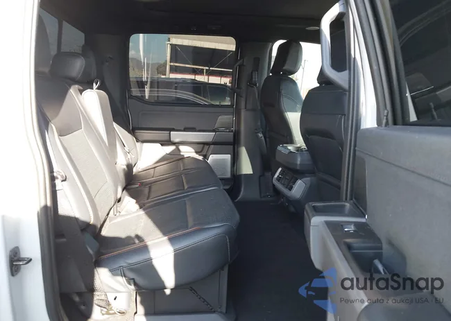 1FTFW5LD1RFB82709: 43130235