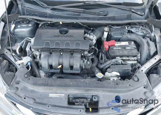 3N1AB7AP7JY343899: 43130237