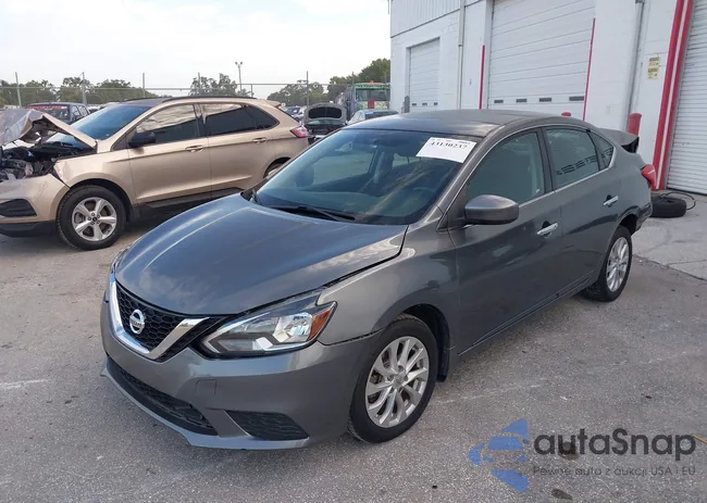 3N1AB7AP7JY343899: 43130237