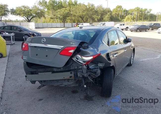 3N1AB7AP7JY343899: 43130237