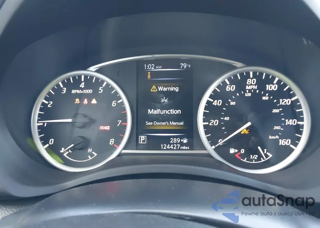 3N1AB7AP7JY343899: 43130237