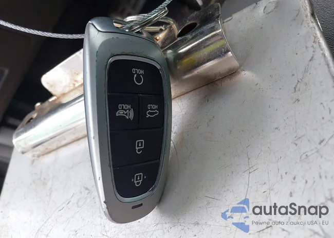 5NPEJ4J27LH041405: 43130240