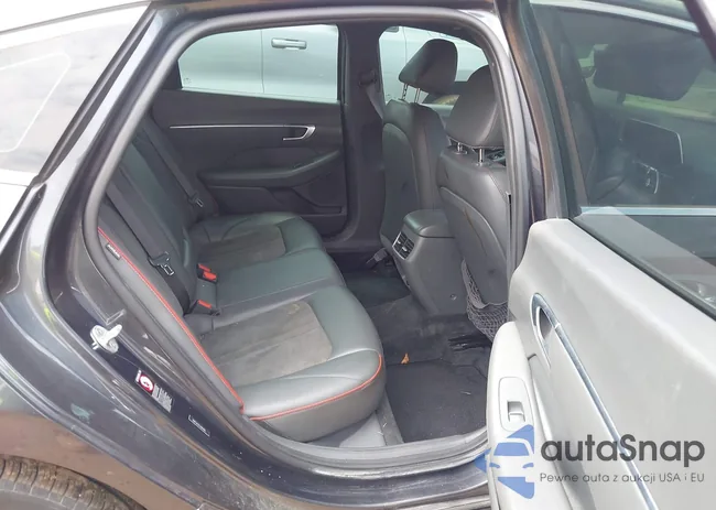 5NPEJ4J27LH041405: 43130240