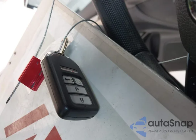 19XFC1F31HE201854: 43130242