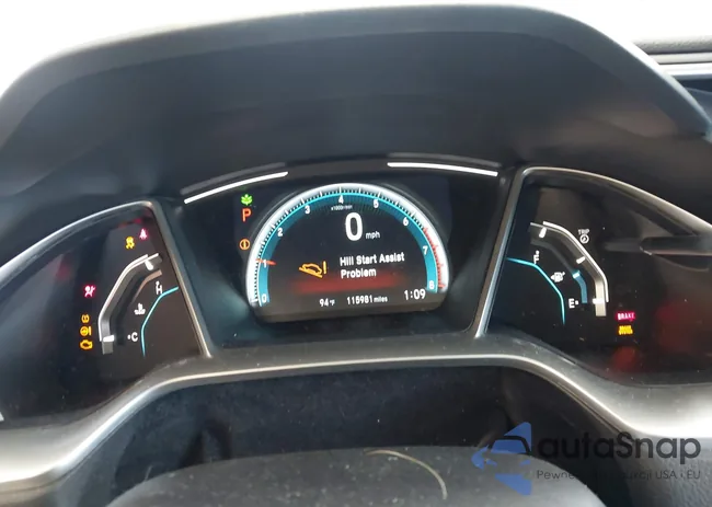 19XFC1F31HE201854: 43130242