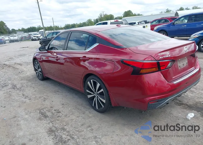 1N4BL4CVXMN353469: 43130252