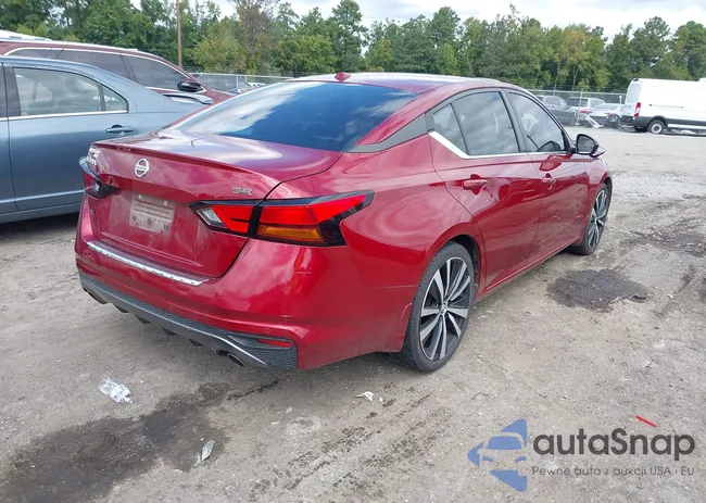 1N4BL4CVXMN353469: 43130252