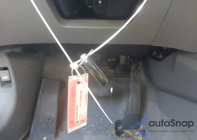 2HGFA1F93BH502469: 43130260