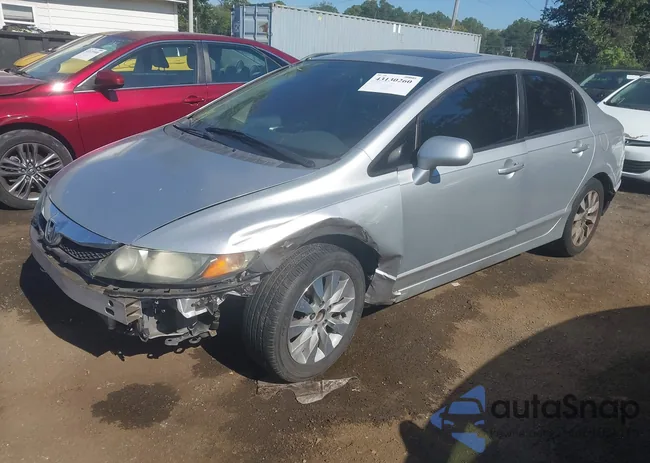 2HGFA1F93BH502469: 43130260