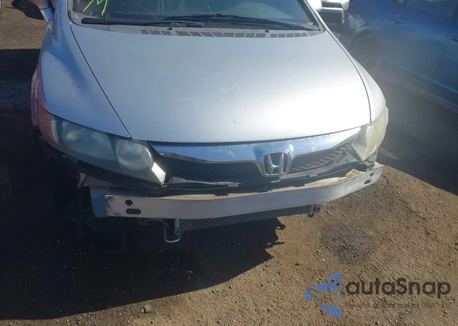 2HGFA1F93BH502469: 43130260